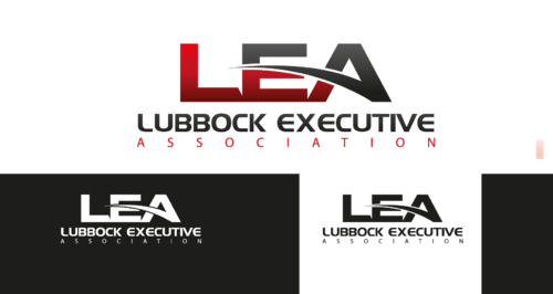 Lubbock Executive Association