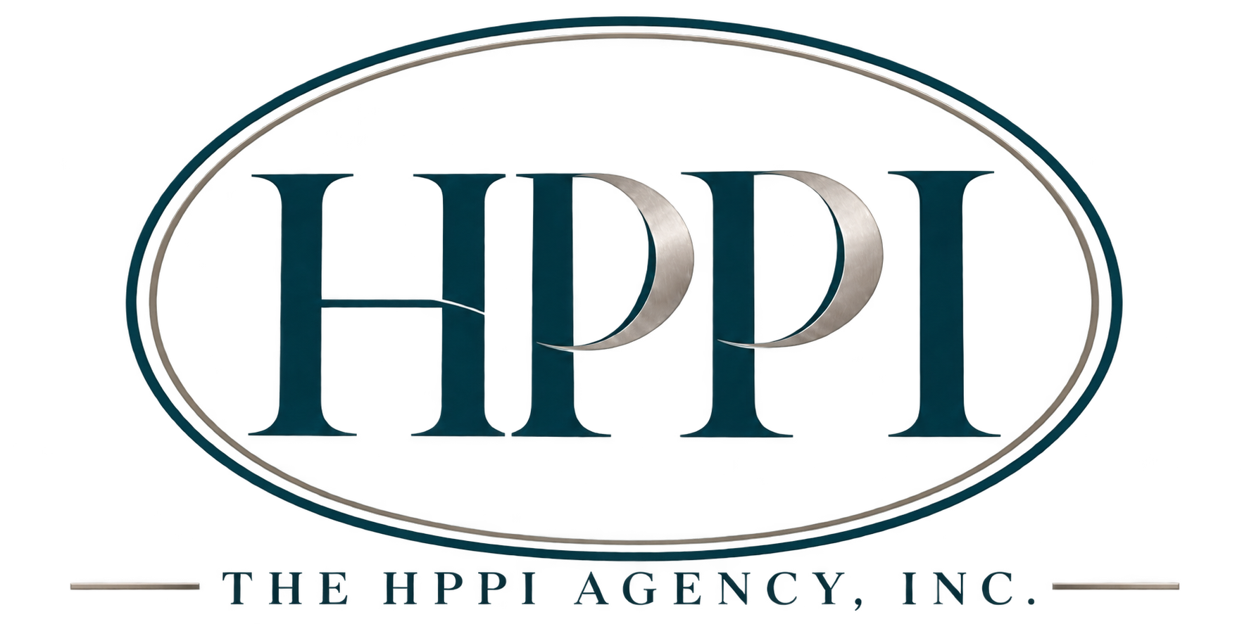 The HPPI Agency, Inc.